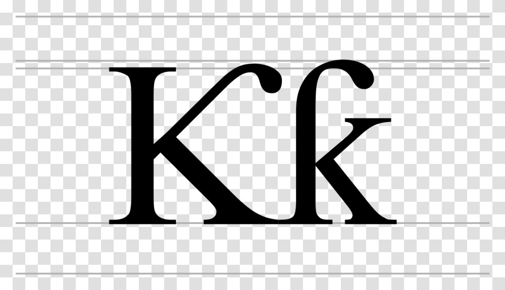 Kappa Letter Greek Alphabet, Electronics, Oven, Appliance Transparent Png