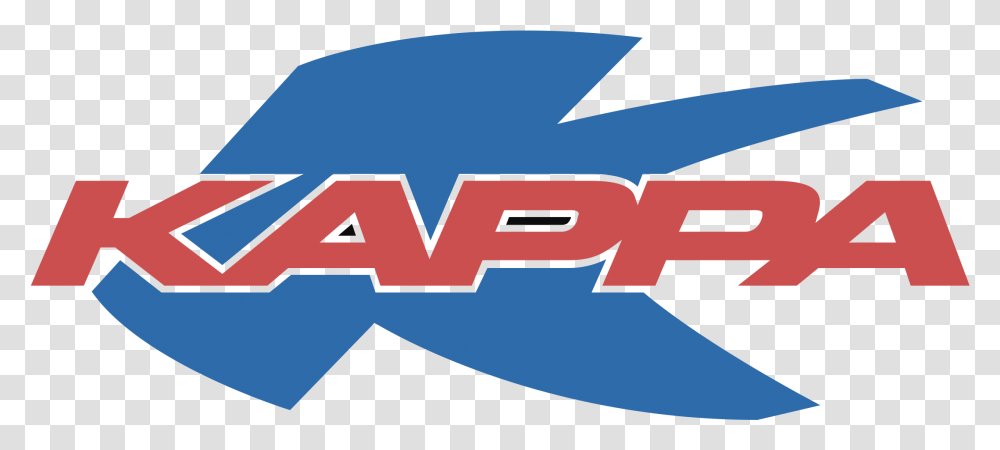 Kappa Logo Kappa, Outdoors, Urban Transparent Png