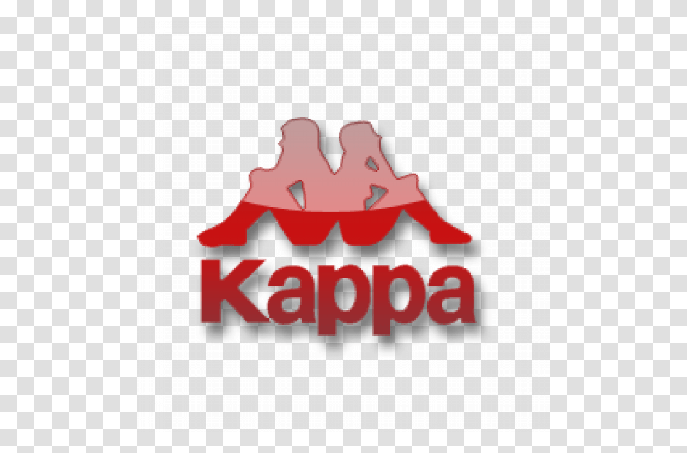 Kappa, Poster, Advertisement, Word Transparent Png