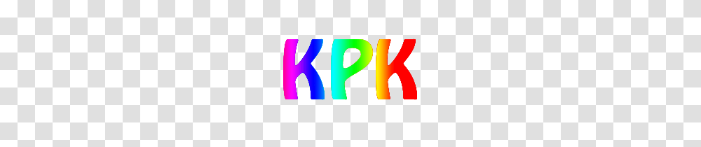 Kappa Pride Krusaders, Modern Art, Business Card Transparent Png
