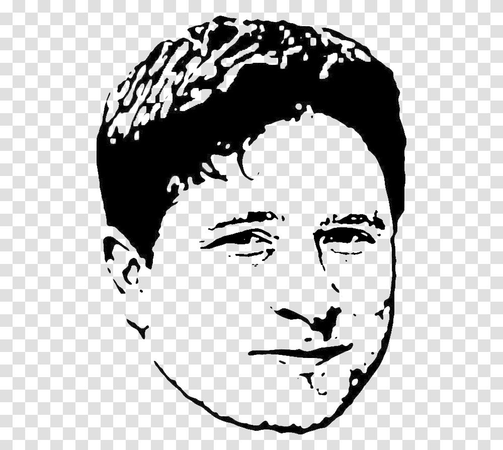 Kappa Twitch Black And White, Face, Skin Transparent Png – Pngset.com