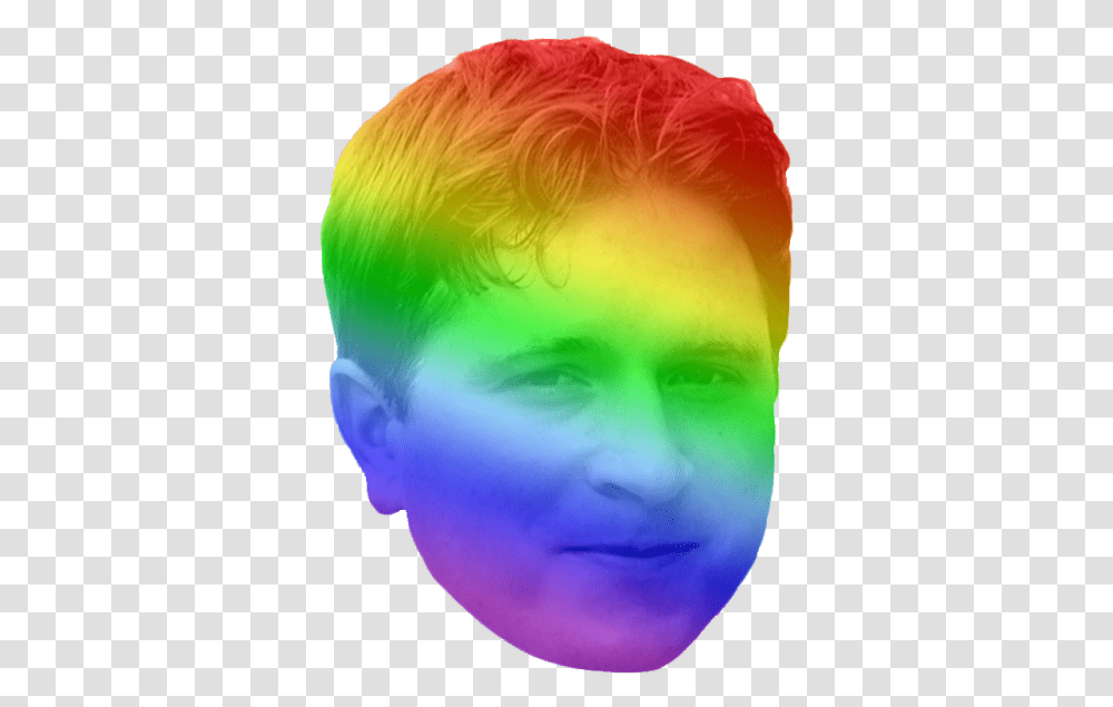 Kappapride, Head, Face, Person, Outdoors Transparent Png