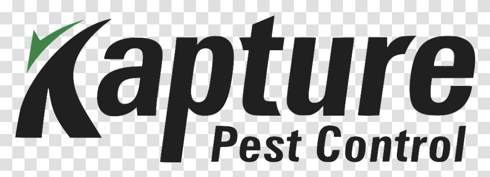 Kapture Pest Control Logo Marriott International Logo, Alphabet, Word, Gun Transparent Png