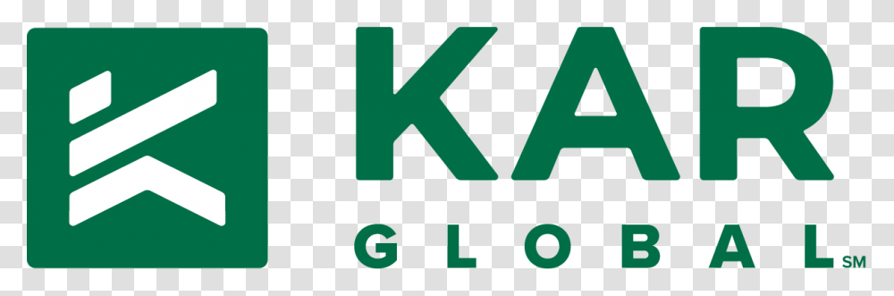 Kar Global, Logo, Trademark Transparent Png