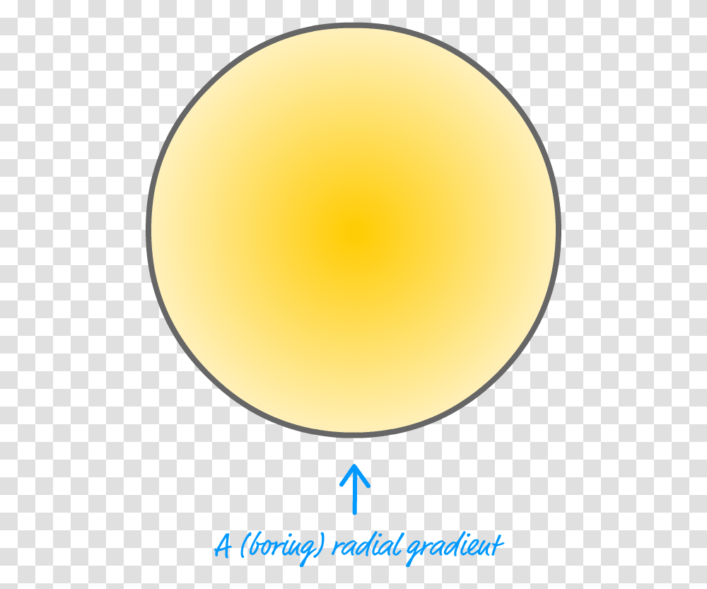 Kara Ross, Sphere, Moon, Outer Space, Night Transparent Png
