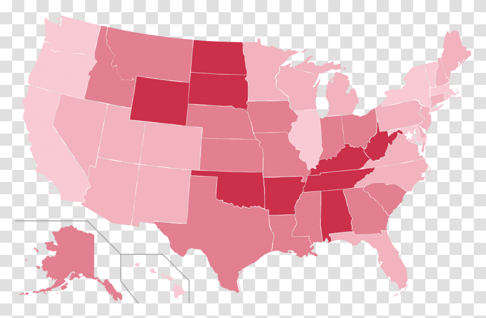 Kara Usa, Map, Diagram, Atlas, Plot Transparent Png