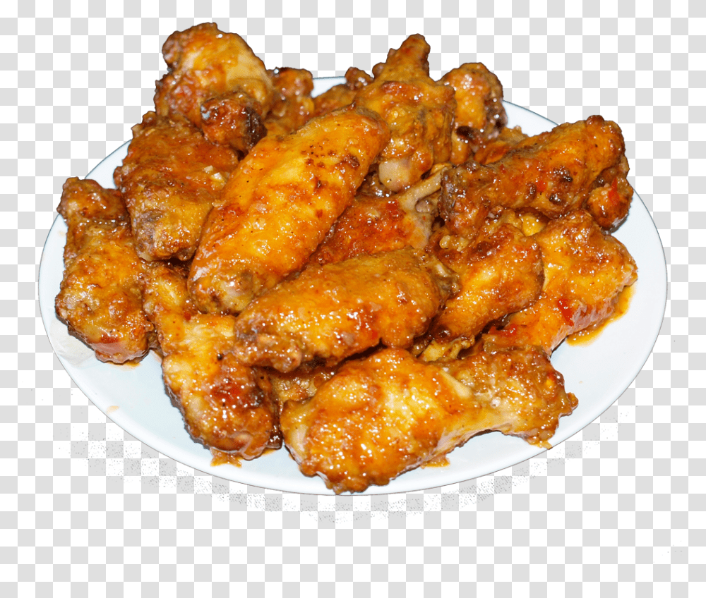 Karaage, Food, Fried Chicken, Dish, Meal Transparent Png