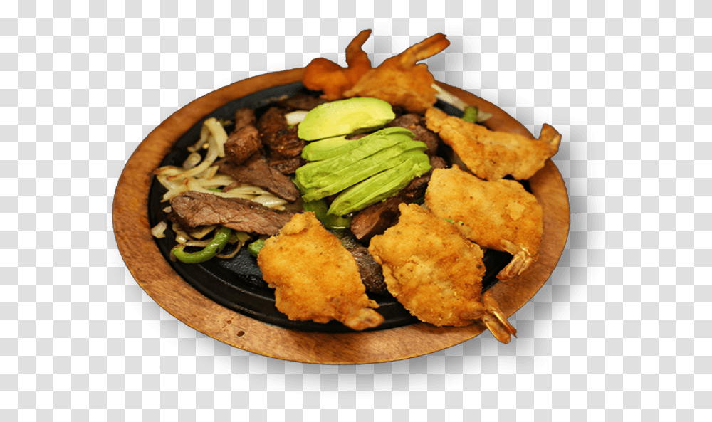 Karaage, Fried Chicken, Food, Dish, Meal Transparent Png