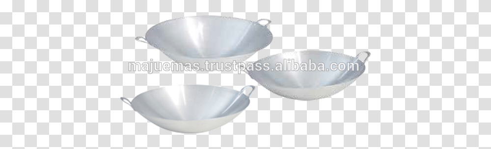 Karahi, Frying Pan, Wok, Bowl, Sink Transparent Png