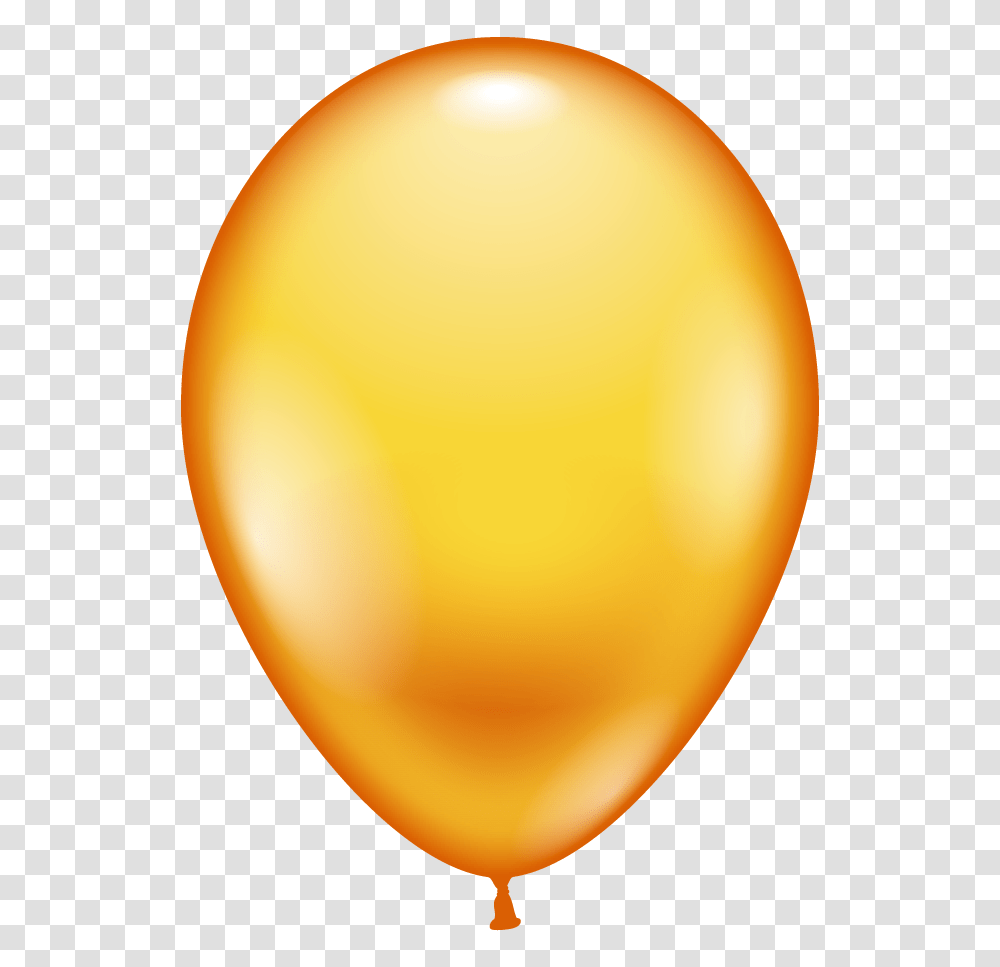 Karaloon Shop Balloons Corn Yellow, Food, Egg, Easter Egg Transparent Png