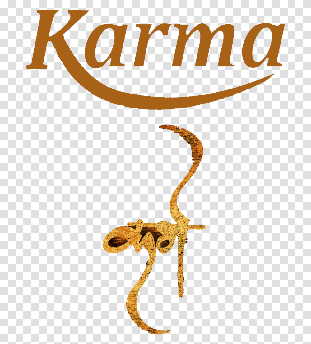Karama Octopus, Cross, Alphabet Transparent Png