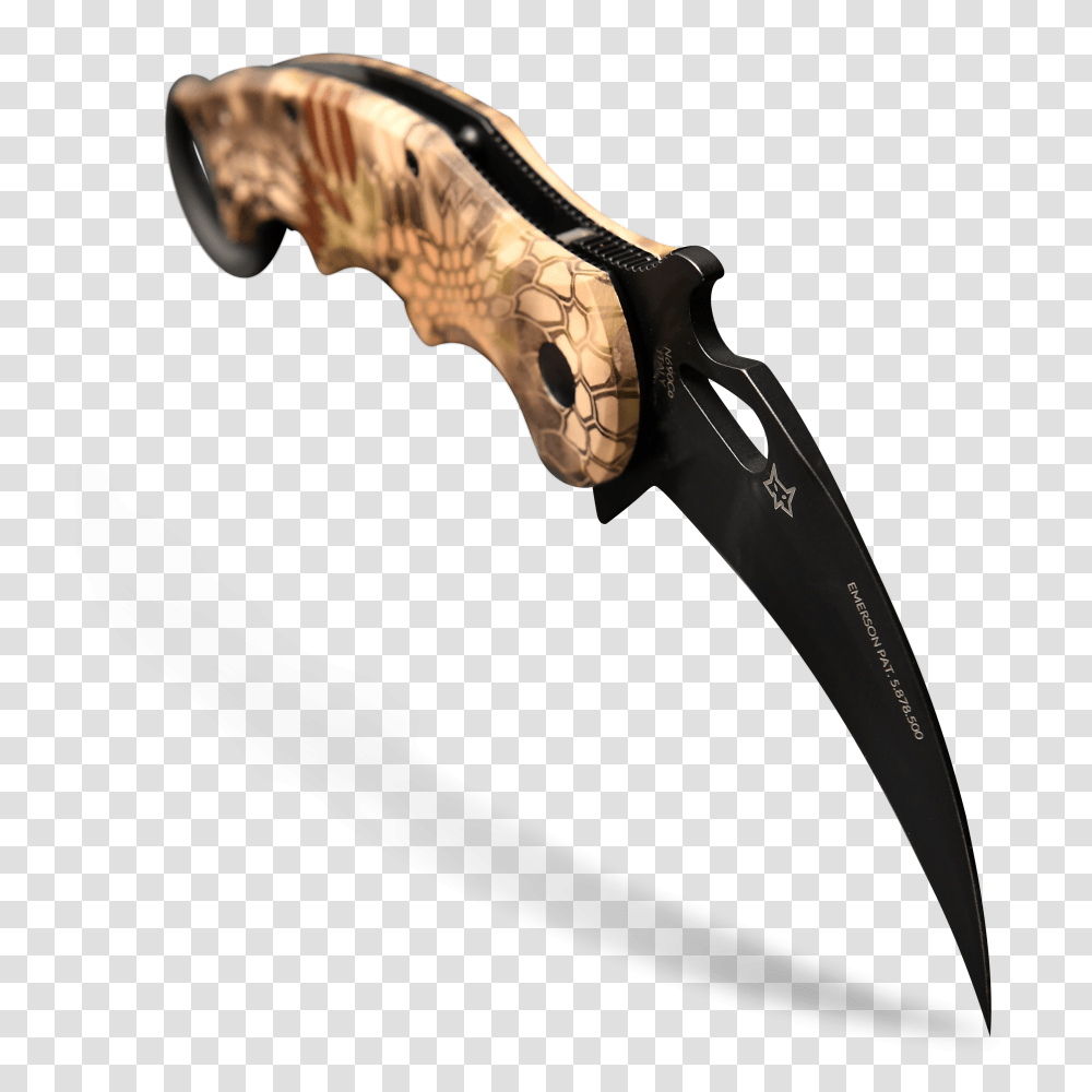 Karambit Faq Frequently Asked Questions Karambit Transparent Png