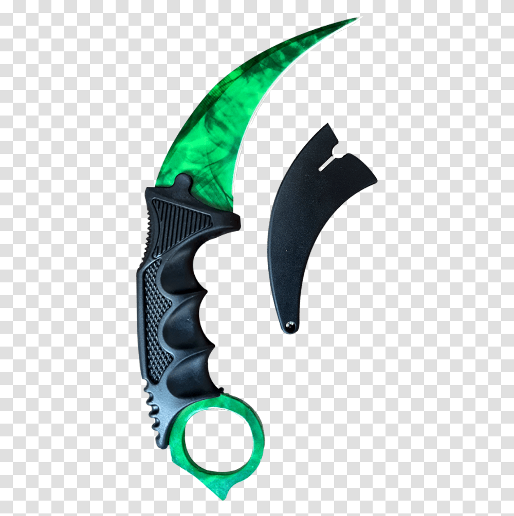 Karambit Throwing Knife, Weapon, Weaponry, Blade, Bronze Transparent Png