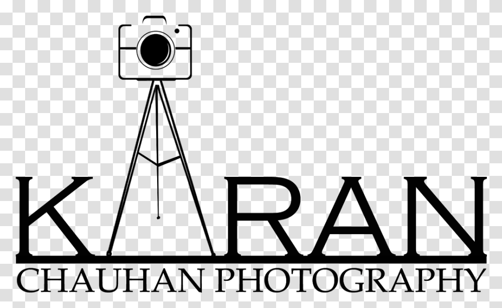 Karan Photography, Tripod, Bow, Telescope Transparent Png