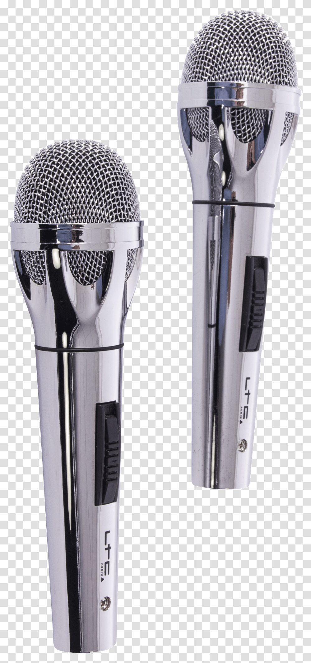 Karaoke, Electrical Device, Microphone Transparent Png