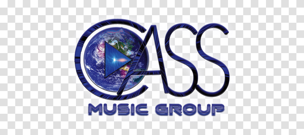 Karaoke En Ingles - Cass Music Group Graphic Design, Text, Word, Symbol, Alphabet Transparent Png