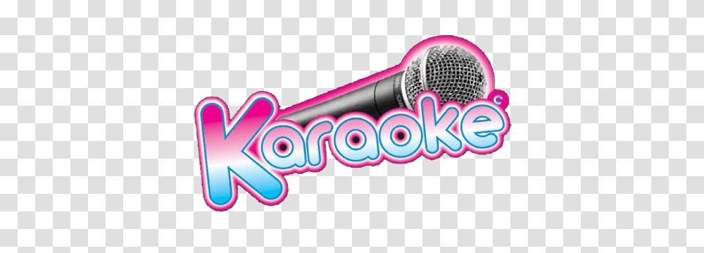 Karaoke Free Download, Electrical Device, Microphone Transparent Png