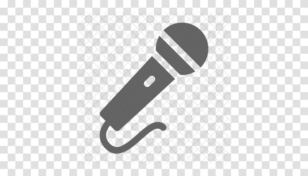 Karaoke Icon Paddle, Electrical Device, Guitar, Leisure Activities, Musical Instrument Transparent Png