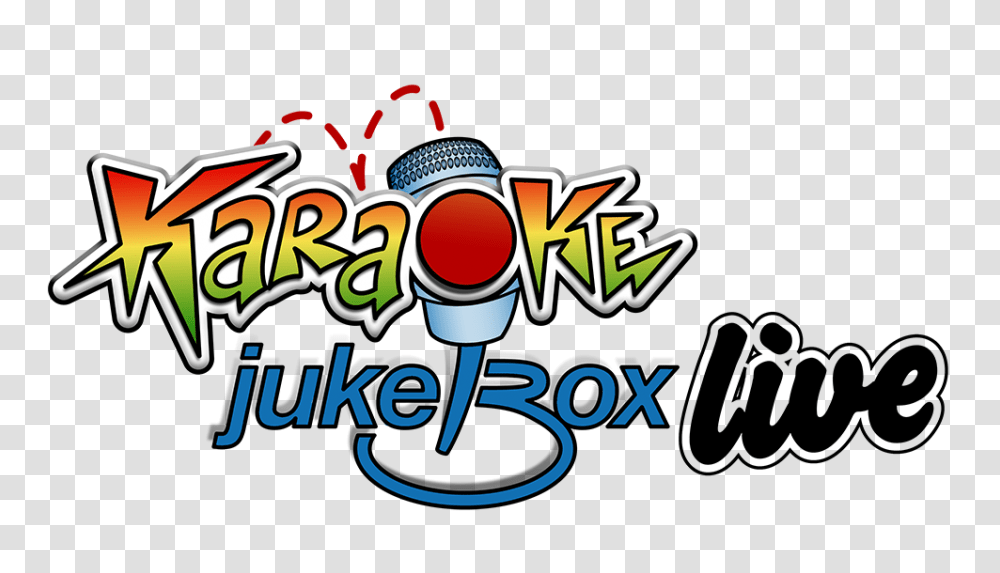 Karaoke Jukebox Live Dvd Project De Studio Sonogram, Food Transparent Png