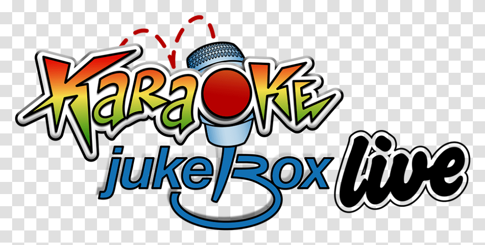 Karaoke Jukebox Live Dvd Project Karaoke Live, Dynamite, Bomb, Weapon Transparent Png