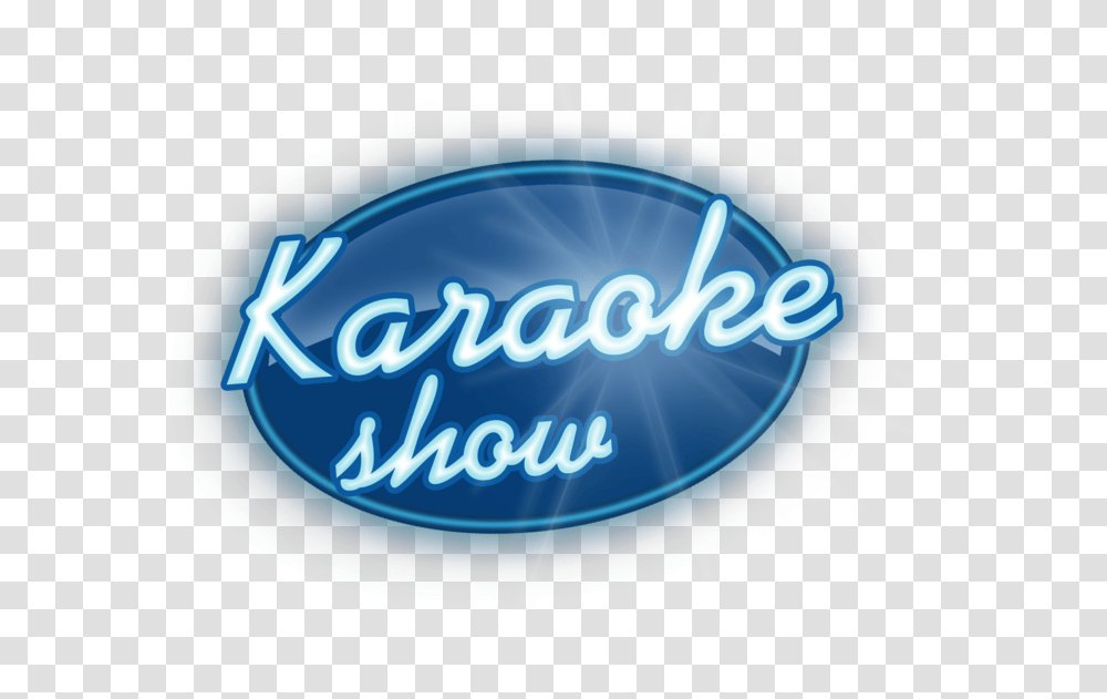 Karaoke Karaoke Show, Helmet, Lighting, Text, Graphics Transparent Png