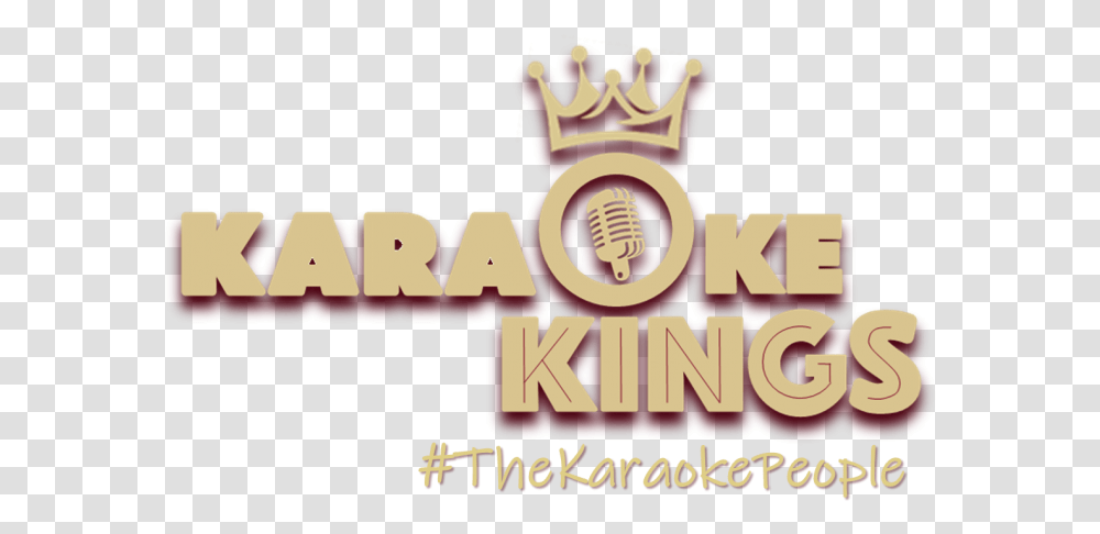 Karaoke Kings Gh Poster, Word, Text, Logo, Symbol Transparent Png