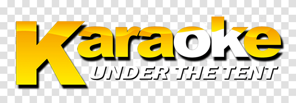 Karaoke Logo Hd Download Graphic Design, Word, Number Transparent Png