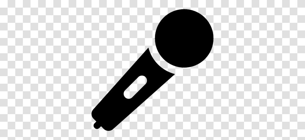 Karaoke Microphone Icon Free Vectors Logos Icons And Photos, Gray, World Of Warcraft Transparent Png