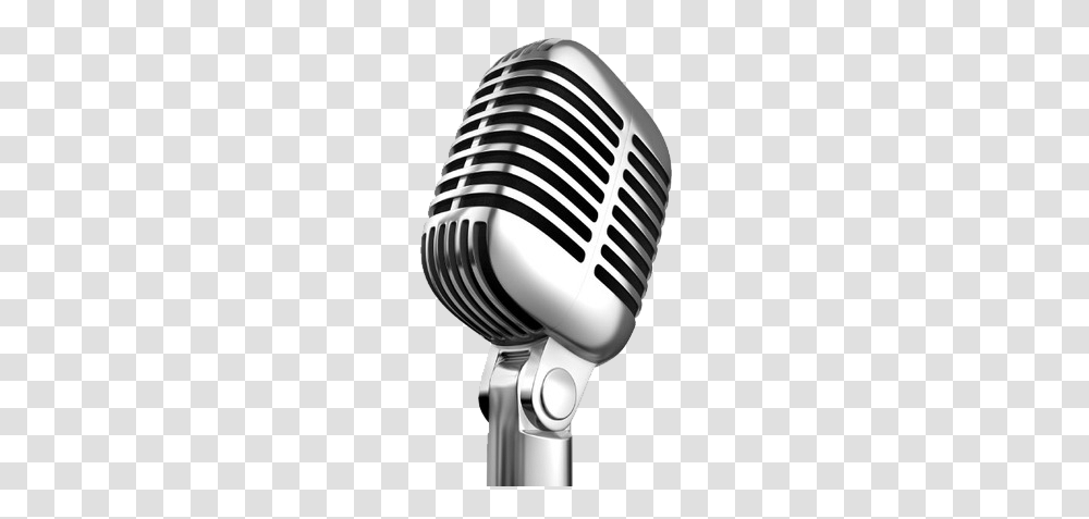 Karaoke Microphone Image, Electrical Device, Blow Dryer, Appliance, Hair Drier Transparent Png