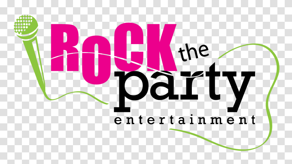 Karaoke Parties Picture, Alphabet, Logo Transparent Png