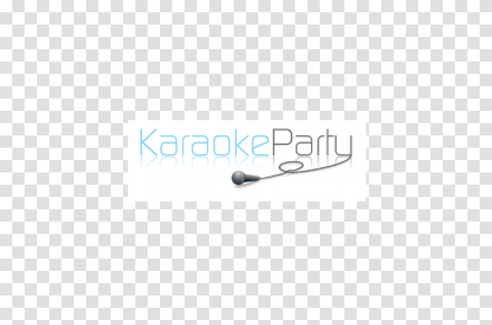 Karaoke Party, Electronics, Headphones, Headset, Adapter Transparent Png