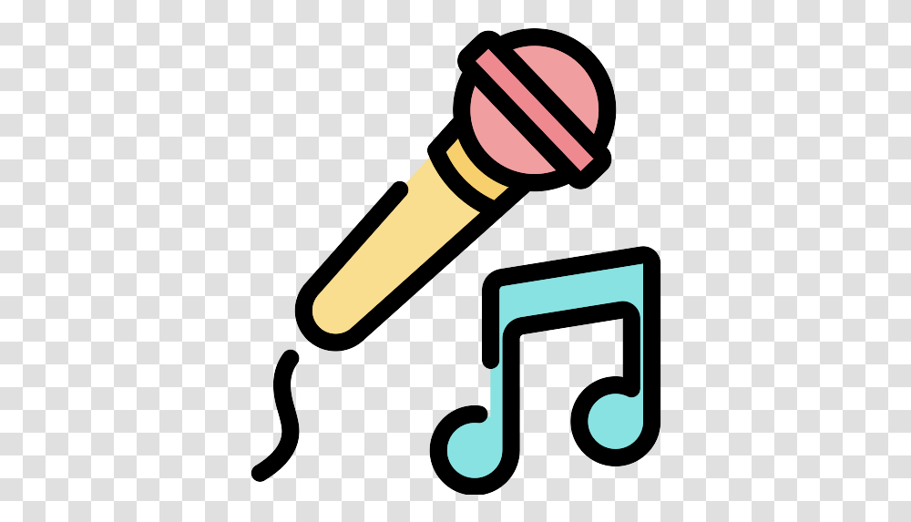 Karaoke Sing Icon Karaoke Icon, Leisure Activities, Text, Musical Instrument, Flute Transparent Png
