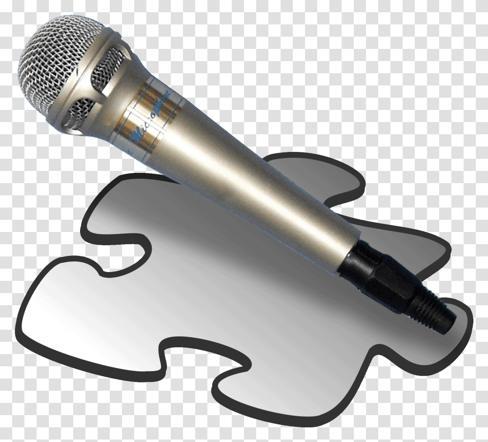 Karaoke Stub Icon Dante Alighieri No Background, Hammer, Tool, Microphone, Electrical Device Transparent Png