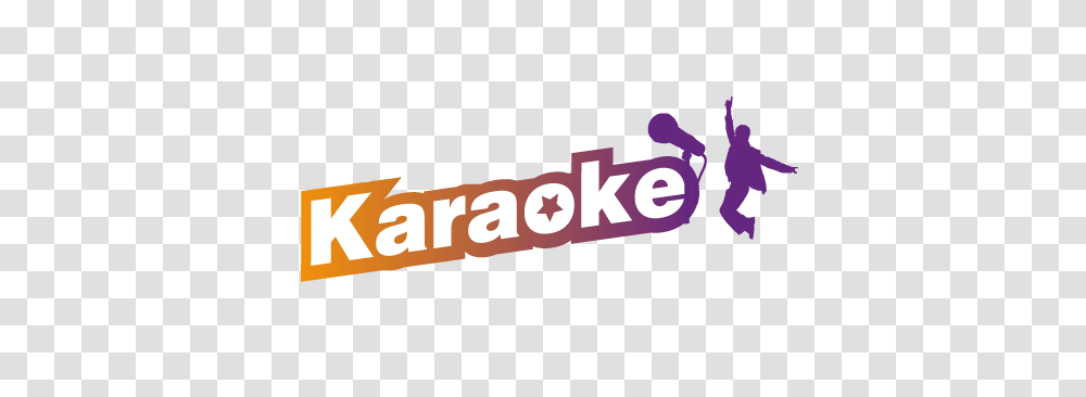 Karaoke Summer Hours The Fat Frogg, Alphabet, Logo Transparent Png