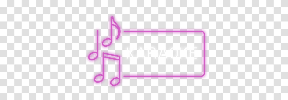 Karaoke, Word, Alphabet Transparent Png