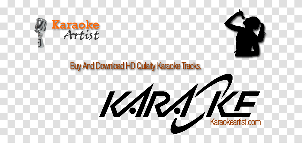Karaokes Karaoke, Microphone, Electrical Device, Business Card Transparent Png