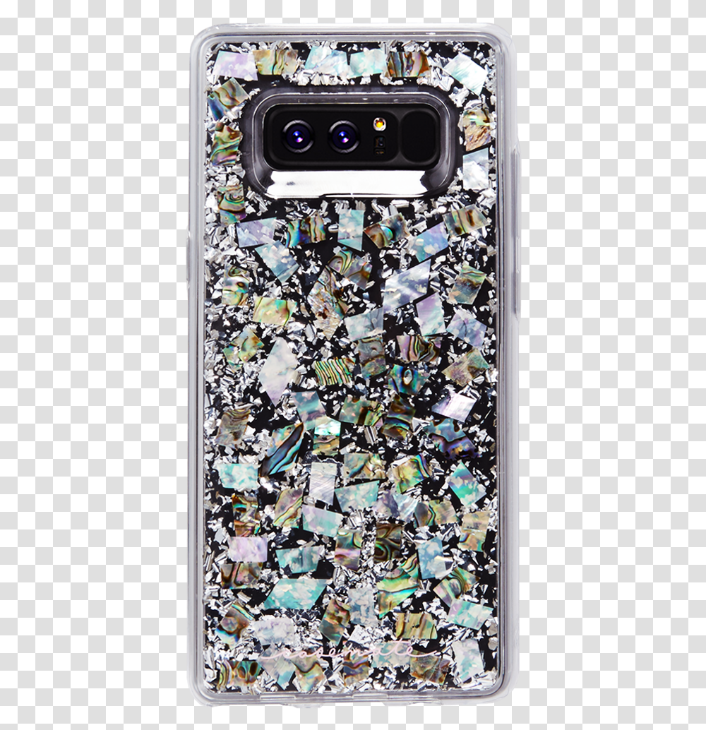 Karat Case For Samsung Galaxy Note 8 Mobile Phone Case, Collage, Poster, Advertisement, Rug Transparent Png