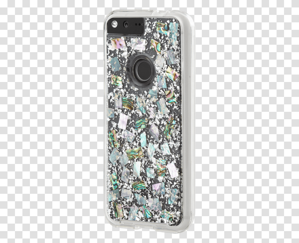 Karat Mother Of Pearl Case For Google Pixel Xl Made, Collage, Poster, Advertisement Transparent Png