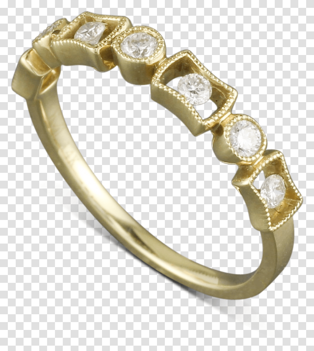 Karat Yellow Gold Body Jewelry, Accessories, Accessory, Ring, Bracelet Transparent Png