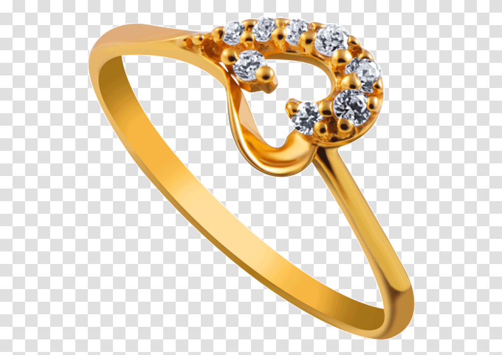 Karat Yellow Gold Finger Ring For Special Occasion Diamond, Jewelry, Accessories, Accessory, Gemstone Transparent Png