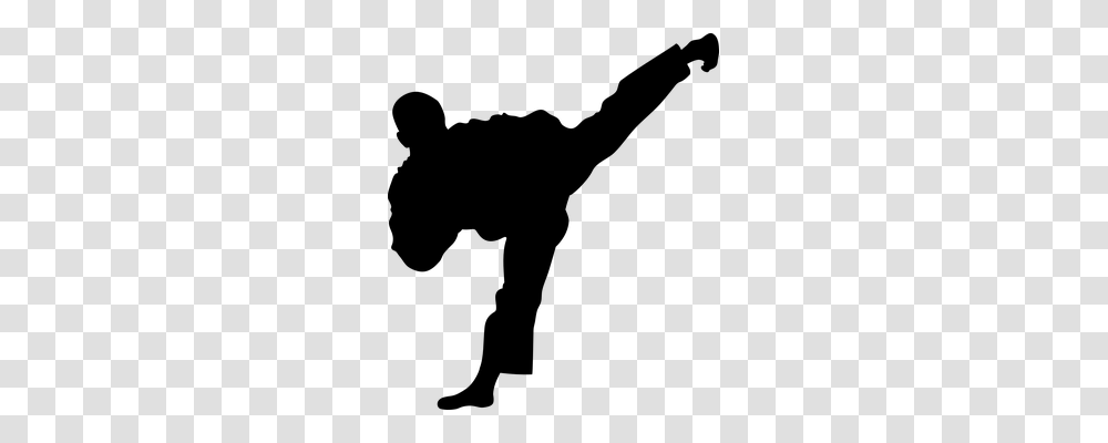 Karate Person, Gray, World Of Warcraft Transparent Png