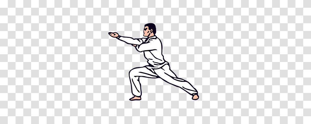 Karate Sport, Person, Human, Sports Transparent Png