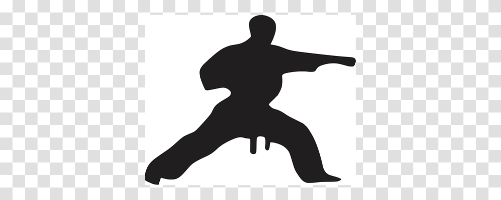 Karate Person, Human, Sport, Sports Transparent Png