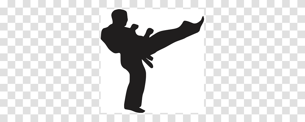 Karate Person, Human, Sport, Sports Transparent Png