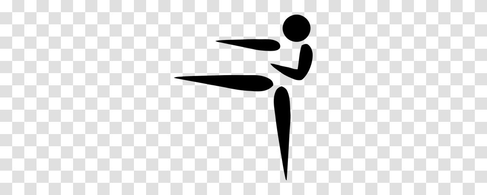 Karate Sport, Gray, World Of Warcraft Transparent Png