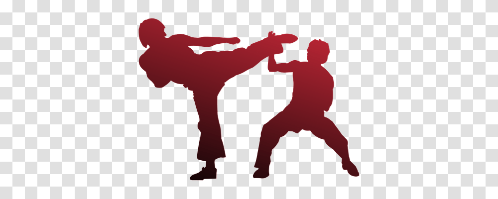 Karate Sport, Person, Human, Sports Transparent Png