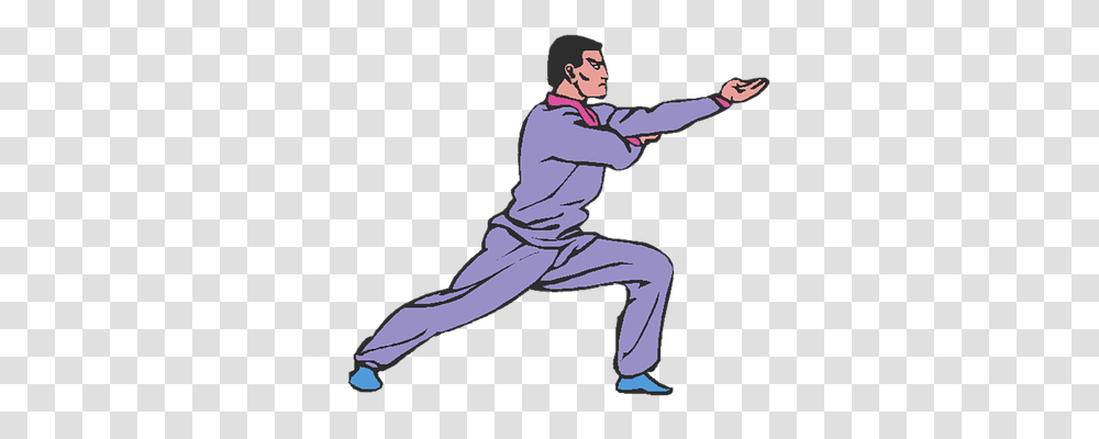 Karate Sport, Person, Fencing, People Transparent Png