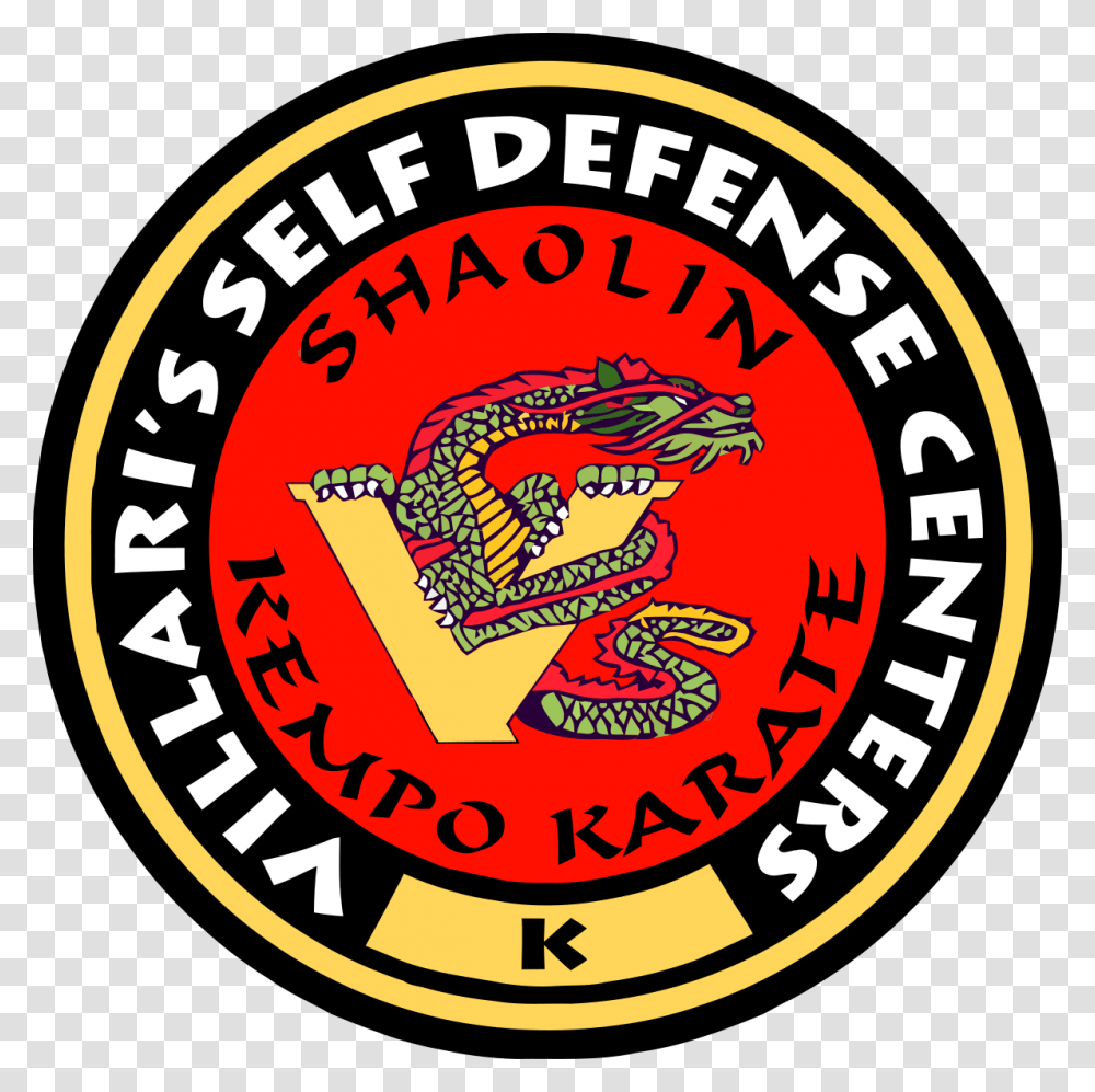 Karate Belt Clipart Karat Kempo, Logo, Label Transparent Png