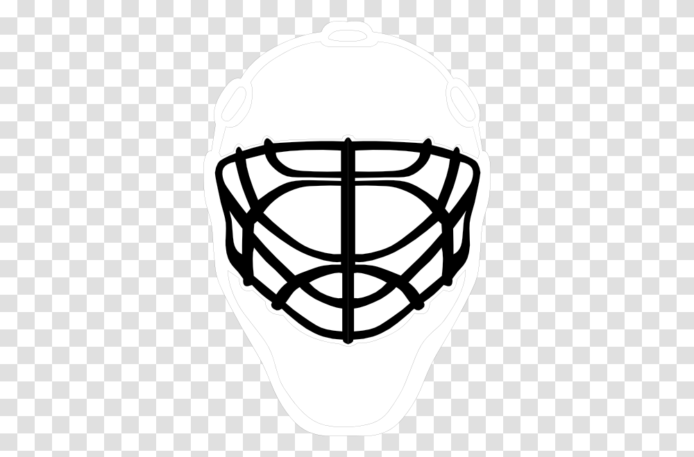 Karate Belt, Helmet, Apparel, Sport Transparent Png