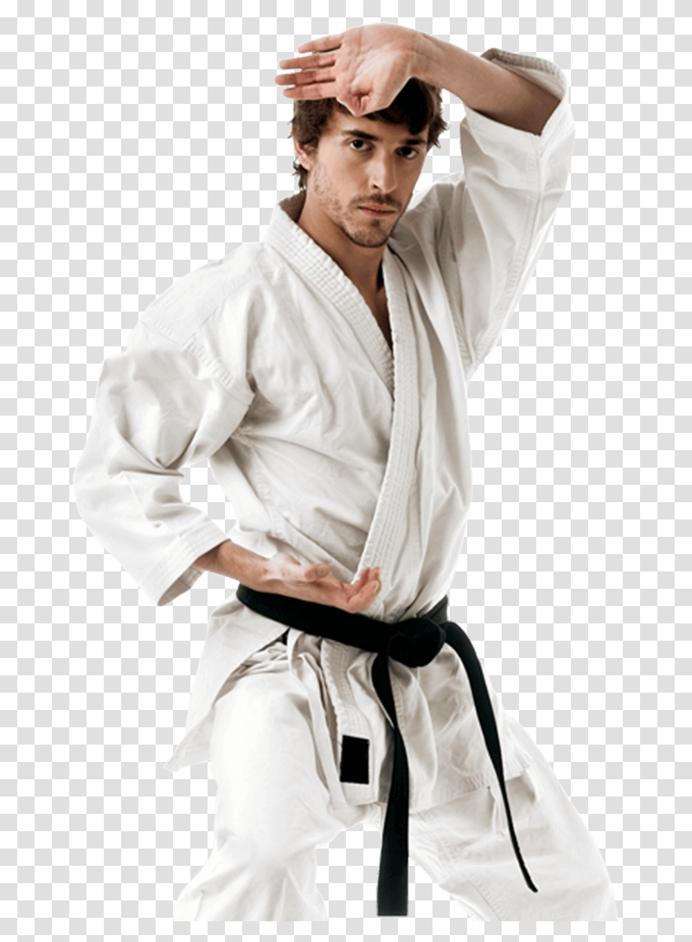 Karate Belt Karate School, Martial Arts, Sport, Person, Human Transparent Png